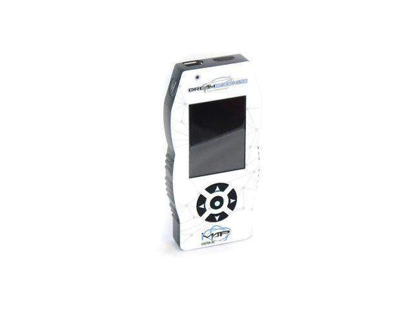 DREAMSCIENCE STRATAGEM IMAP FOR FORD FOCUS XR5 & ST225